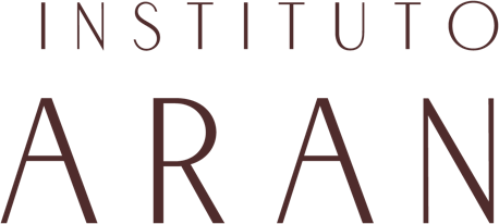 Instituto Aran